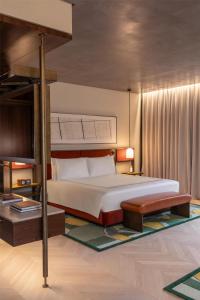 Thompson Rome, By Hyatt