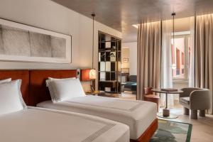 Thompson Rome, By Hyatt