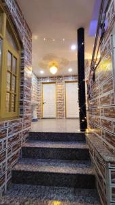 Hotel green chinar inn