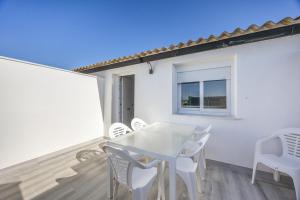 Villa Kaki 4