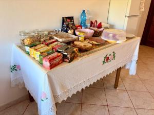 B&B I Fenicotteri