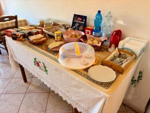 B&B I Fenicotteri