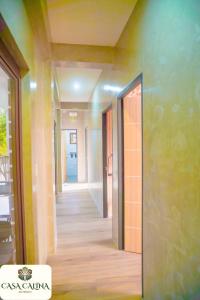 Brand New Villa with Pool & Majestic Mountain Views