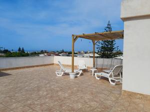 Villa LILLY