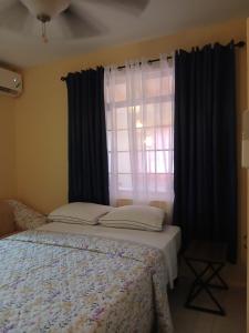 Cool Kingston Rest
