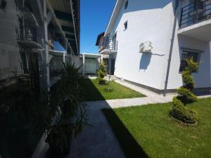 Vila La Fernando