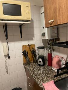 Beautiful Apartment Very Well Located