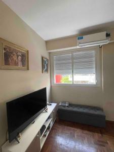 Beautiful Apartment Very Well Located