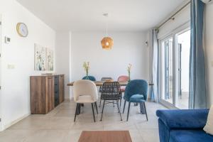 Casa Panorama - with shared pool
