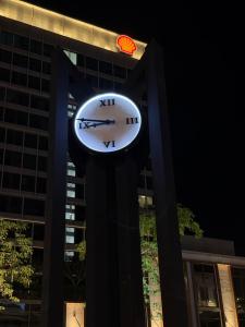 Miri Times Square SOHO 2BR 4PAX