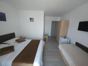 Vila La Fernando
