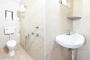 Super Hotel O Dehu Pune
