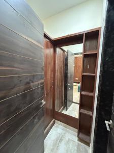 Balaji villa