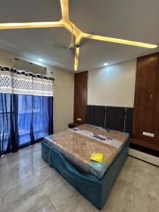 Balaji villa