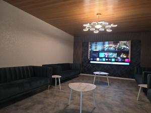 MaiFerien Harz - Haus Waldblick 300 qm - bis 18 Personen - 8 Schlafzimmer