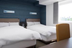 Comfort Hotel Yokohama Kannai