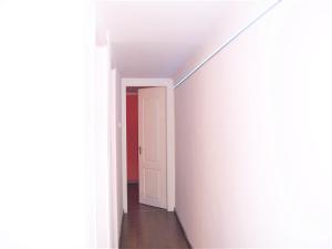 United Apartment Budapest