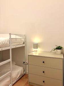 Bel appartement spacieux au coeur du Mourillon