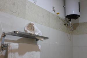 Altiora Homestay