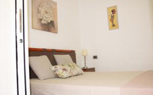 Casa di Romy