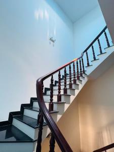 846-B48 Bùi Thiện Ngộ, phường Rạch Dừa, TP Hồ CHí Minh