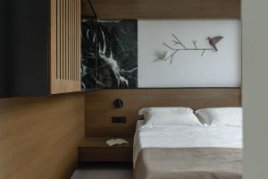 IzaVera Luxury Suites - Vera