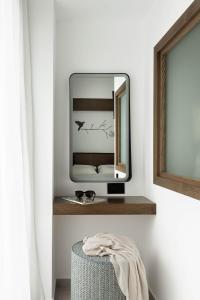 IzaVera Luxury Suites - Vera