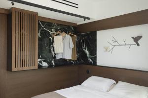 IzaVera Luxury Suites - Vera