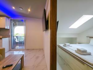 OLYMPIADA Suites by SDR