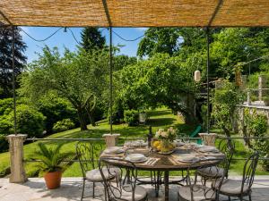 Corte Villa Donati