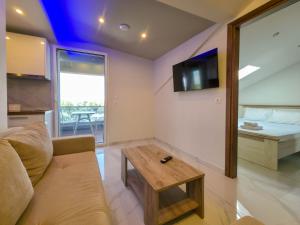 OLYMPIADA Suites by SDR