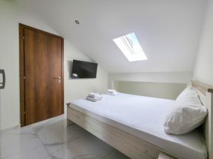 OLYMPIADA Suites by SDR