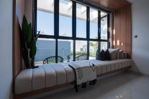 Sky Beach Villa by Betterplace