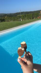 Villa Cariño - Apartamento en Malpica de Bergantiños