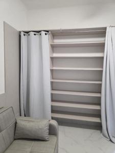 Elegant Riviera Studio in Central Nice