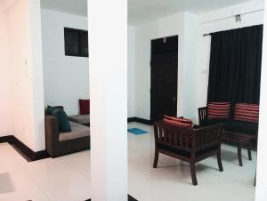 Ceylander Suites