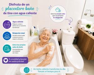 A8Metro Santa Lucía, cerca Hotel Mercure Casco histórico