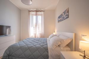 Bigazzini 5 - 2 ampie camere luminose - ItalyWeGo