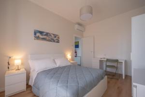 Bigazzini 5 - 2 ampie camere luminose - ItalyWeGo