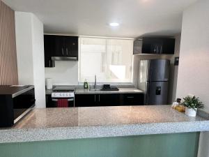 Condominio Club de Golf