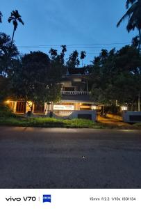 Easystayhomestay