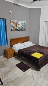 Easystayhomestay