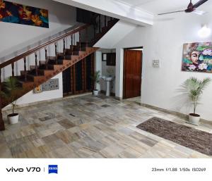 Easystayhomestay
