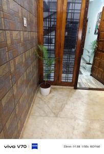 Easystayhomestay