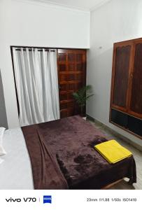 Easystayhomestay