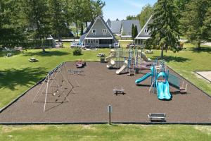 Chalet #81 - Nr Pool & Tennis & Resort Amenities