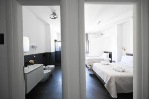 Newhouse ARGIRO Deluxe
