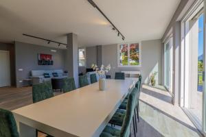Villa Spa Nipotine Casa Sorelle by Lago Reisen