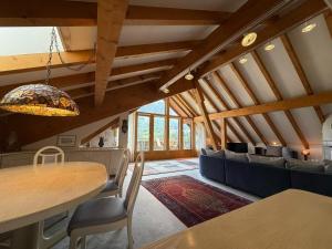 Seehof 50 by Arosa Holiday