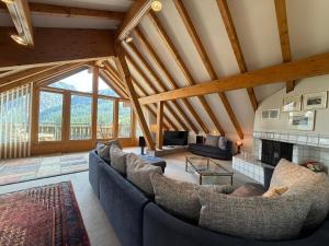 Seehof 50 by Arosa Holiday